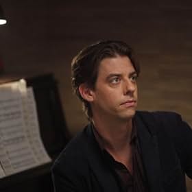 Christian Borle